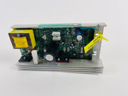 Cardio Equipment Parts